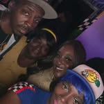 Mahogany Joyce Wortham - Oladele - @faith19221 - Instagram