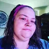 Joyce Wray751 - @joycewray751 - TikTok