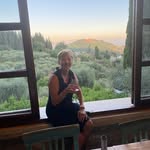 Joyce Wray - @joycewray37 - Instagram