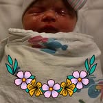 Joyce Wray - @wrayjoyce3 - Instagram