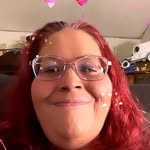 Joyce Wray - @wrayjoyce2 - Instagram