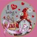 Joyce Wray - Facebook