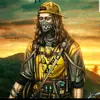 Joyce Wray - @joycewray7547 - TikTok
