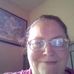Joyce Wray - Facebook