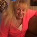 Joyce Wray - Facebook