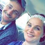 Joyce Wray - @mykidsmyrules - Instagram