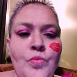 Joyce Wray - @joyce24marie - Instagram