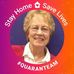 Joyce Wray - Facebook
