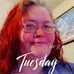 Joyce Wray - Facebook