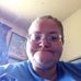 Joyce Wray - Facebook