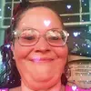 Joyce Wray - @user6143834174829 - TikTok