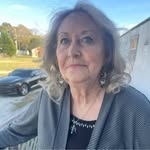 Joyce Wray Fowler - @joycefowler - Instagram