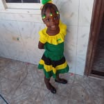 Joyce Wray Jemison - @wrayjemison - Instagram