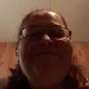 joycewray - @joycewray1978 - TikTok