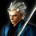 Jas Ren - Facebook