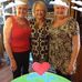 Joyce Wrenn - Facebook