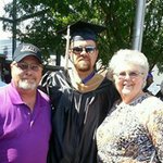 Joyce Wrenn - @joycewrenn - Instagram