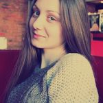 Joyce Wrenn - @qirivali - Instagram