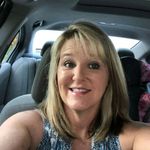 Joyce_wrenn - @joyce_wrenn4 - Instagram