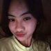 Rhean Joye - Facebook