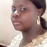 Joyce Audrey Wright - @joyce.wright.37201901 - Instagram