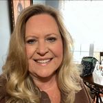 Joyce Sharpe Wright - @joyce_wright - Instagram