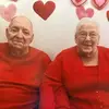 Joyce Wright750 - @joycewright750 - TikTok
