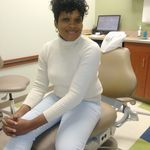 Joyce Wright - @joyce.wright.37266 - Instagram