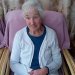 Joyce Wright - @joycewright239.jw - Instagram