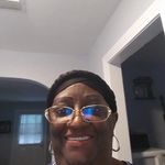 Joyce Wright - @joycewright550jwright60 - Instagram