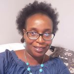 Joyce Wright - @joycewright7011 - Instagram