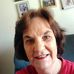 Joyce Wright - Facebook