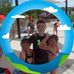 Joyce Wright - Facebook