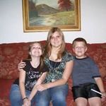 Joyce Wright - @joyce.wright.3323 - Instagram