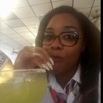 Joyce Wright - @always__wright82 - Instagram