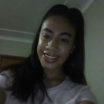 Joyce wright - @joyce_wright01 - Instagram