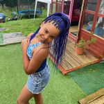 Joyce Wright - @joyce.wright.735 - Instagram