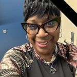 Joyce Wright - @joycewright1234 - Instagram