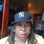 Joyce Wright - @joycewright5686 - Instagram