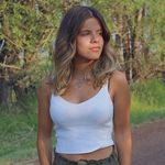 Joyce Wright - @happygirl_32 - Instagram