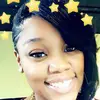 Joyce Wright - @joycewright248 - TikTok
