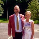 Joyce Wright - @joyce.wright.77920 - Instagram