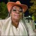 Joyce Wright - Facebook