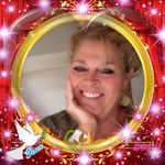 Joyce Wright - @joyce.wright.520562 - Instagram