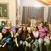 Joyce Wright - Facebook