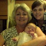 Joyce Wright - @joyce.wright.5095110 - Instagram