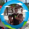 Joyce Wright - @joyce.wright50 - TikTok