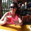 Joyce Wright - @joyce.wright84 - TikTok
