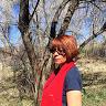 Joyce Wright - @joycewright56 - TikTok