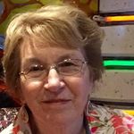 Joyce Wright - @joyce.wright.351 - Instagram